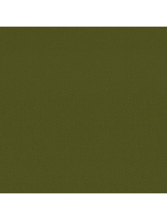 London Sage Material Swatch