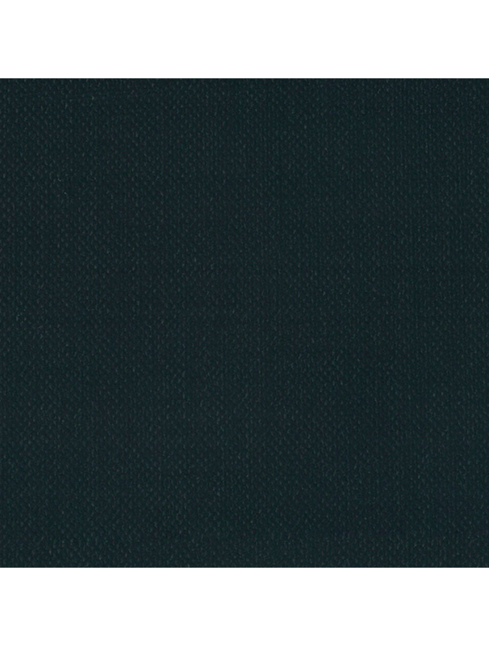 London Midnight Material Swatch