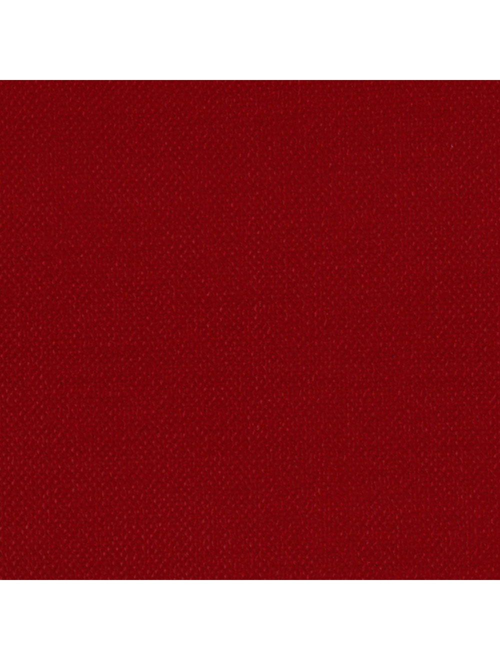 London Pillarmbox Material Swatch