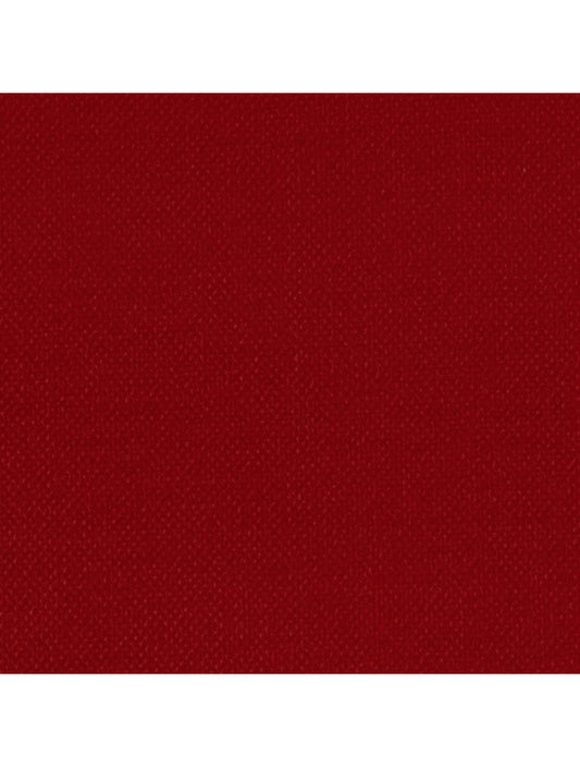 London Pillarmbox Material Swatch