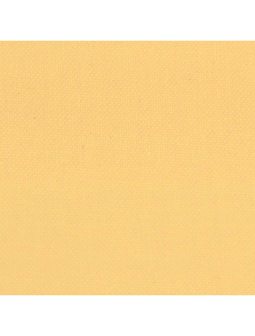 London Buttermilch Material Swatch