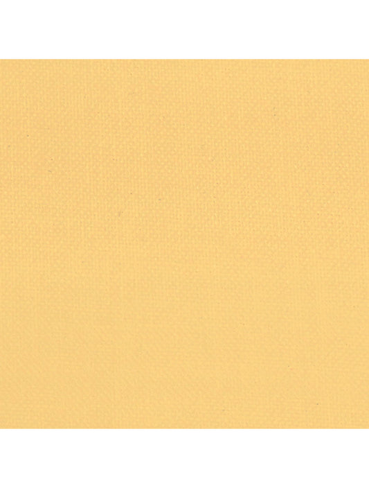 London Buttermilch Material Swatch