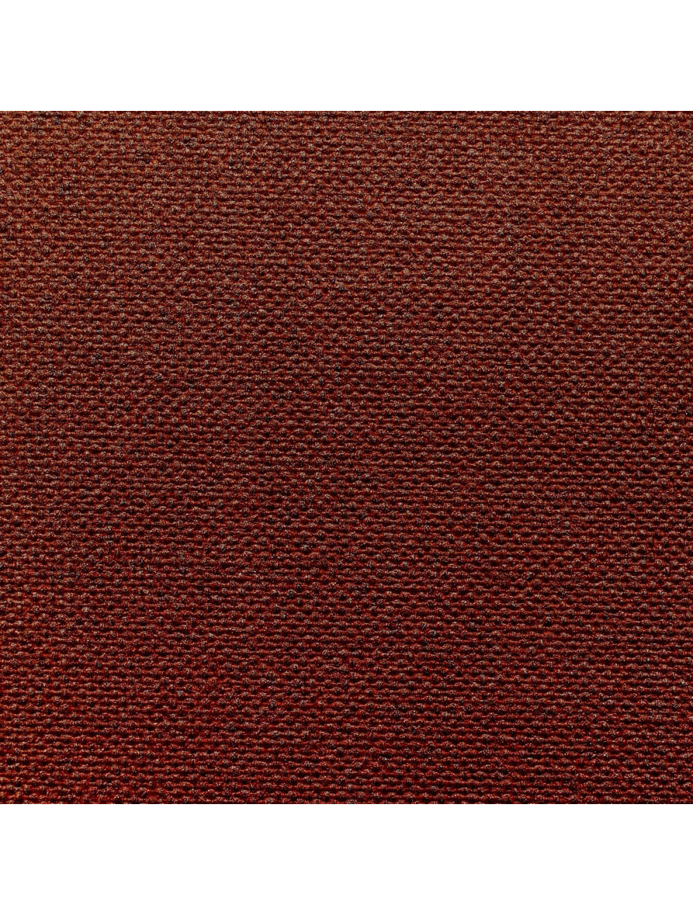 London Metallic Kupfermaterial Swatch