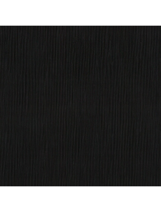 Paris Nero Material Swatch