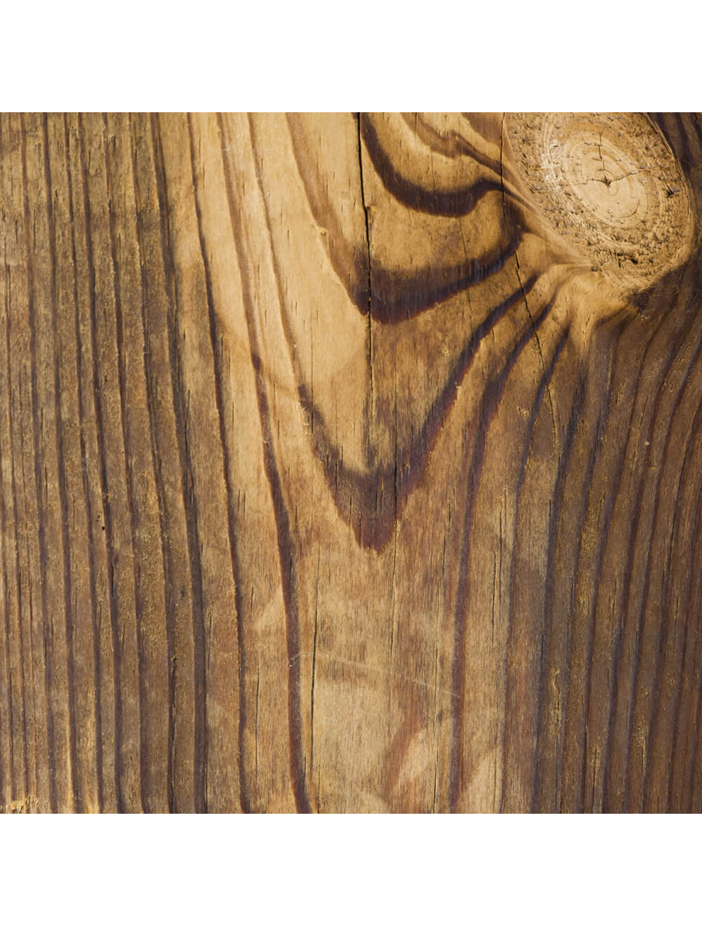Holzmuster