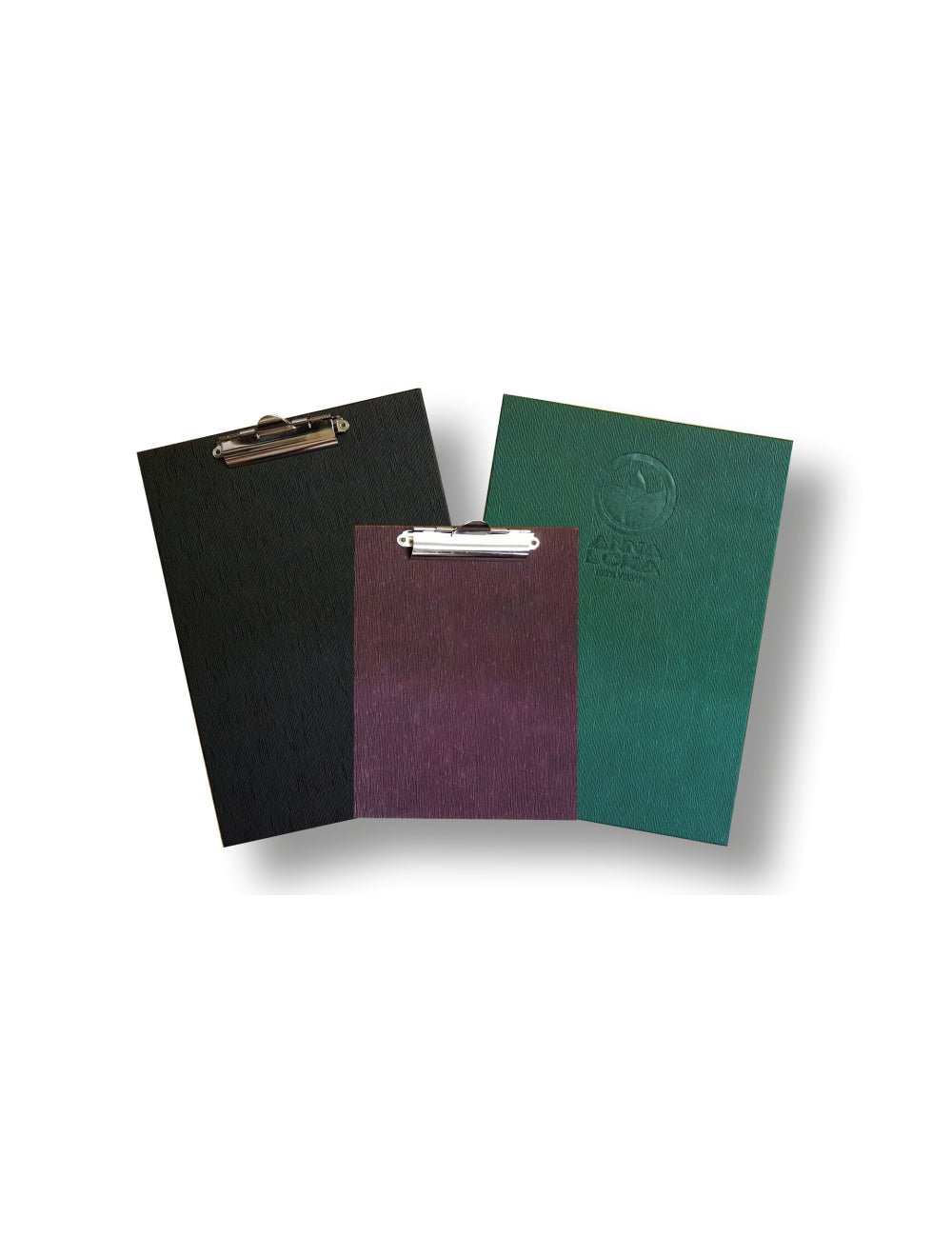 A3 Clipboards
