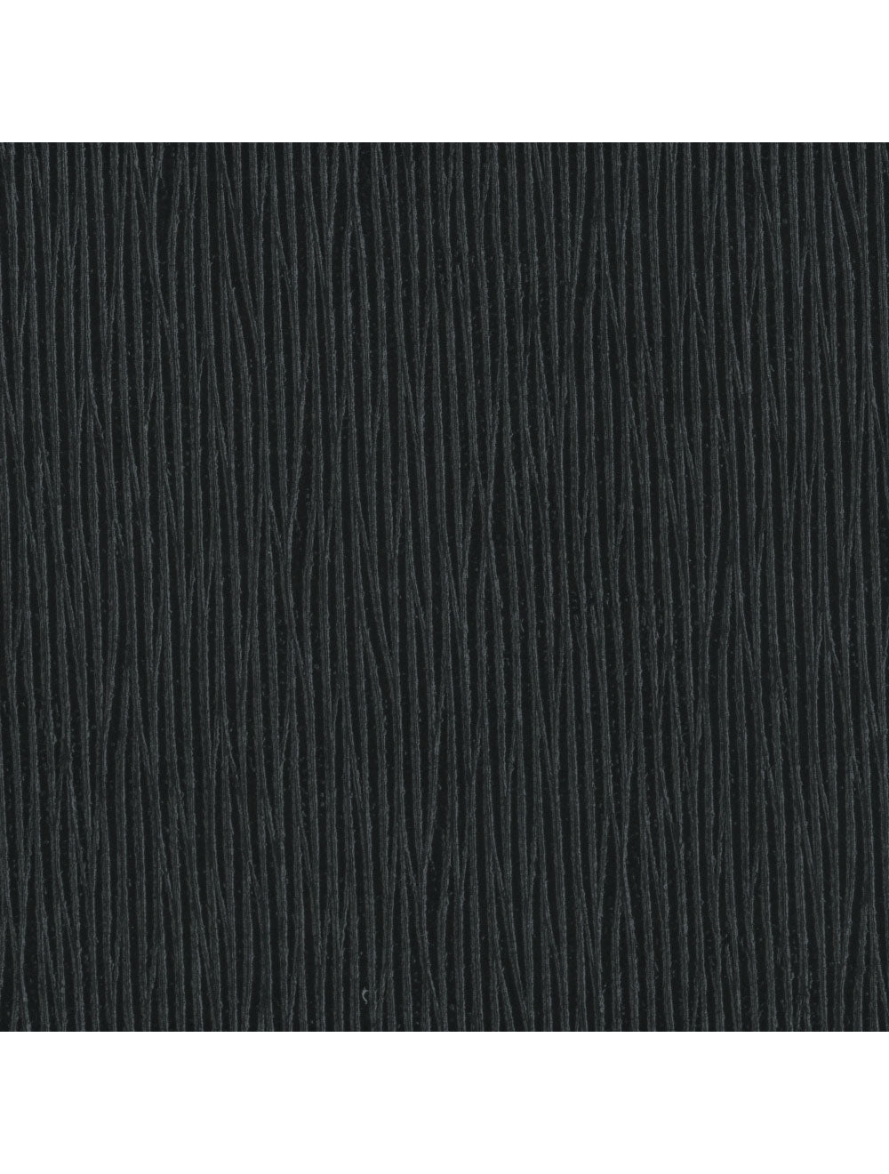 Berlin schenkt dunkelgraues Material Swatch