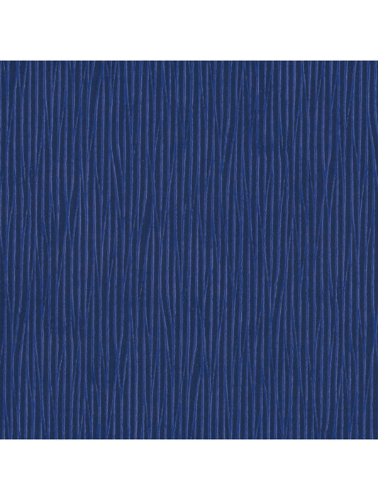 Berliner Indigo -Material Swatch