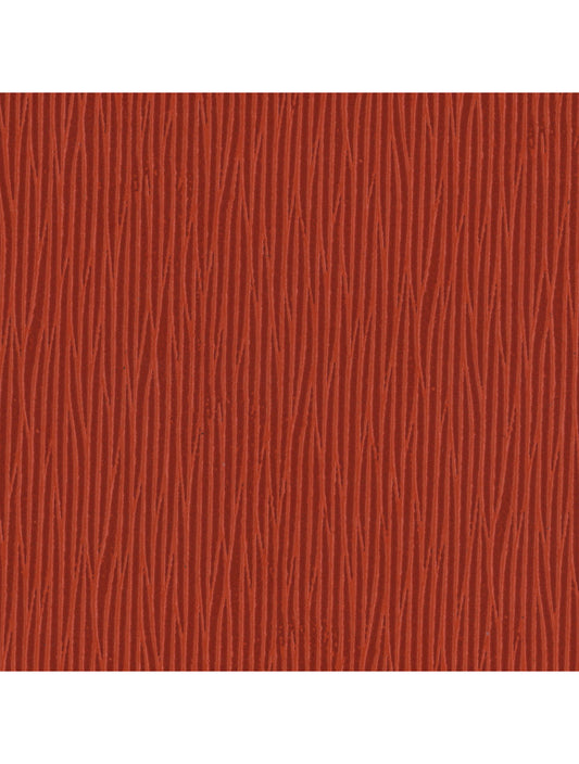 Berlin orange materielles materielles materielles