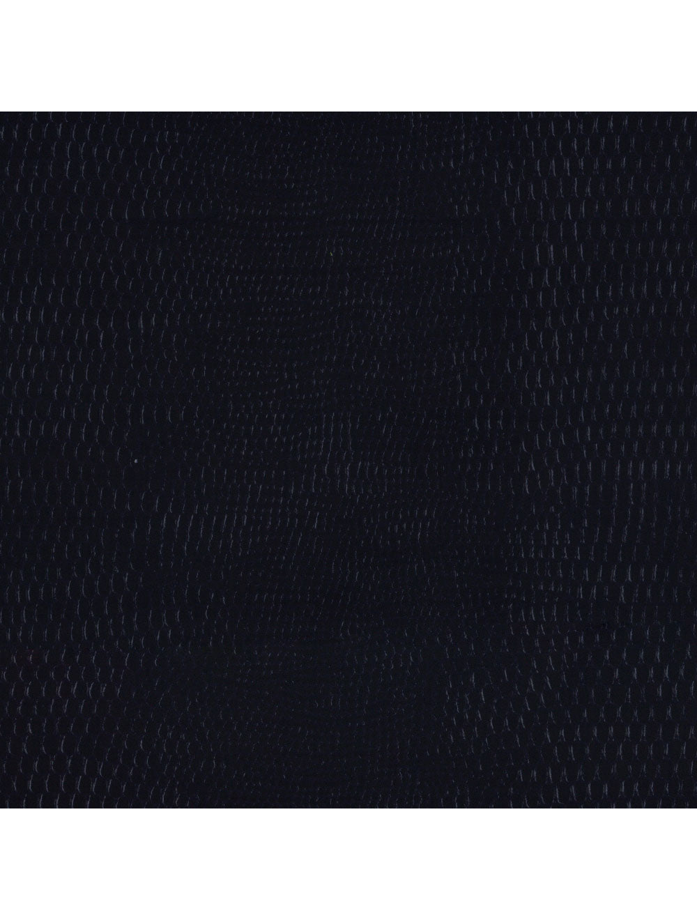 Berliner Echsenmarine -Material Swatch