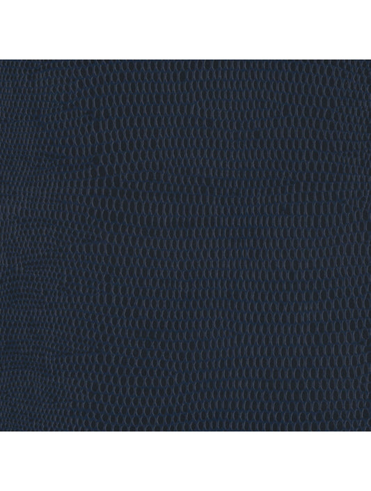 Berlin Eidechse Sea Material Swatch