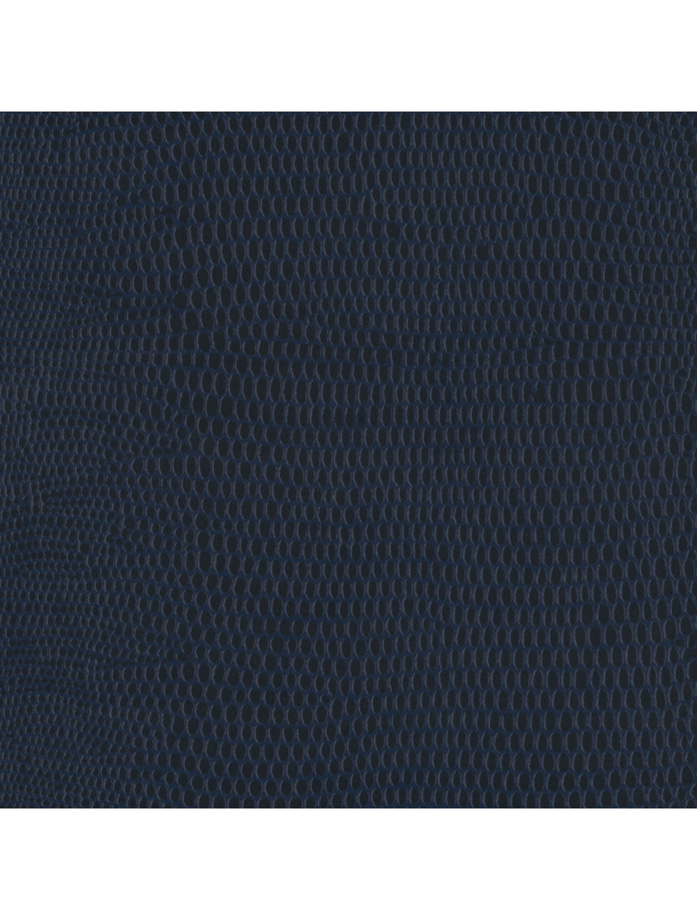 Berlin Eidechse Sea Material Swatch