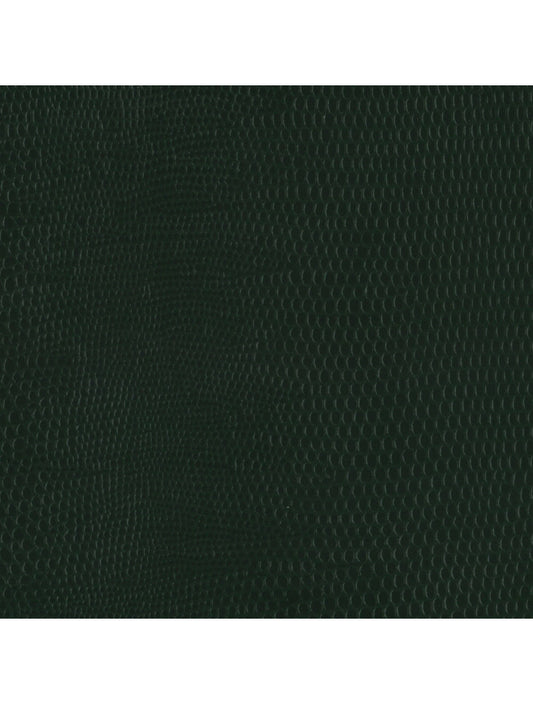 Berlin Eidechse Clover Material Swatch