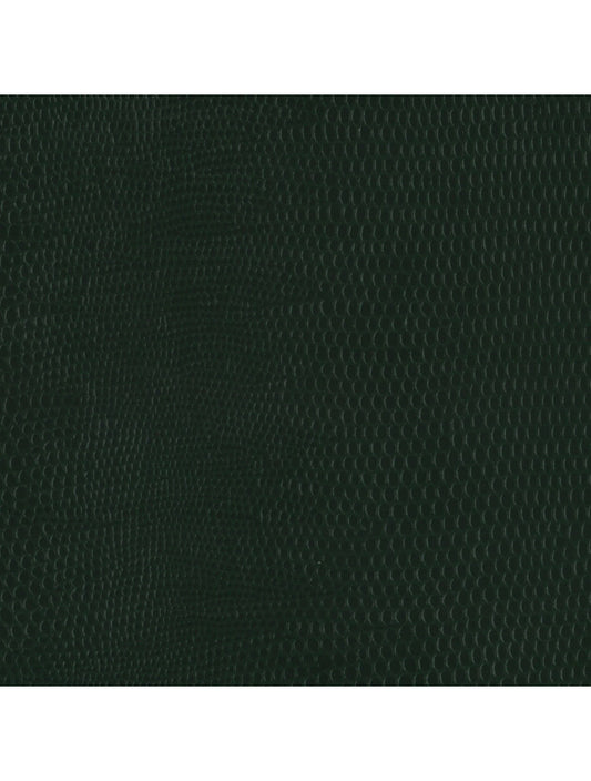 Berlin Eidechse Clover Material Swatch