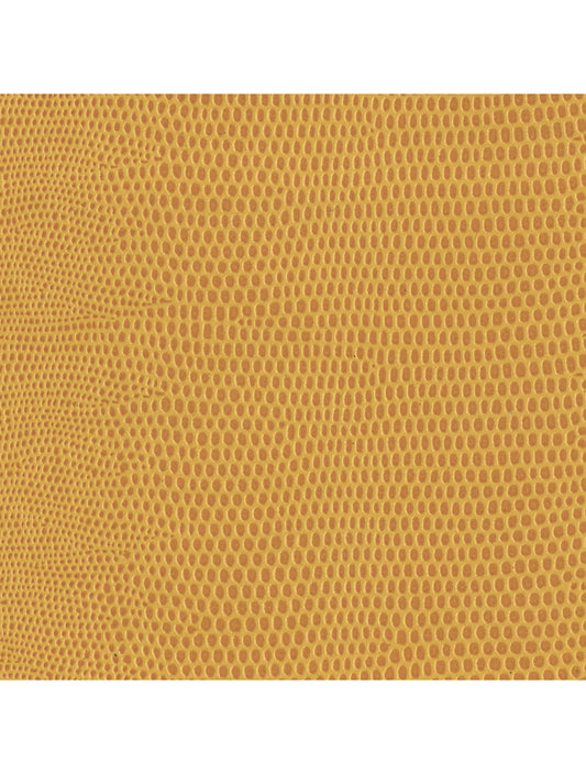 Berlin Echard Blonde Material Swatch