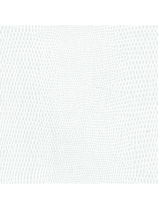 Berlin Eidechse Aura Material Swatch