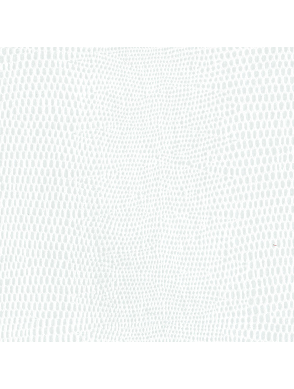 Berlin Eidechse Aura Material Swatch