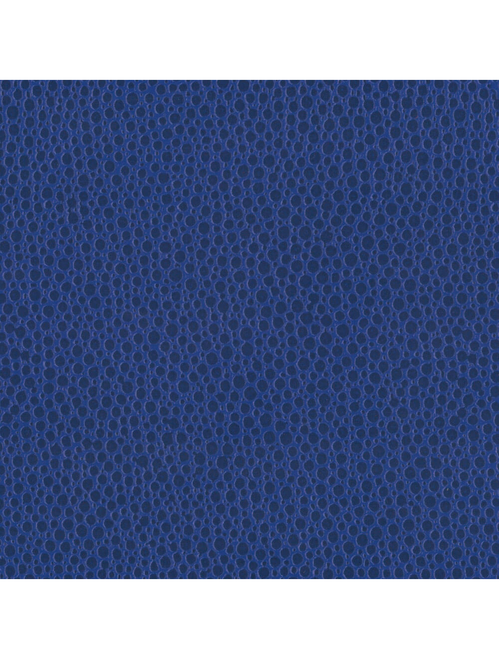 Berlin Mallory Blue Material Swatch (PEM9206)