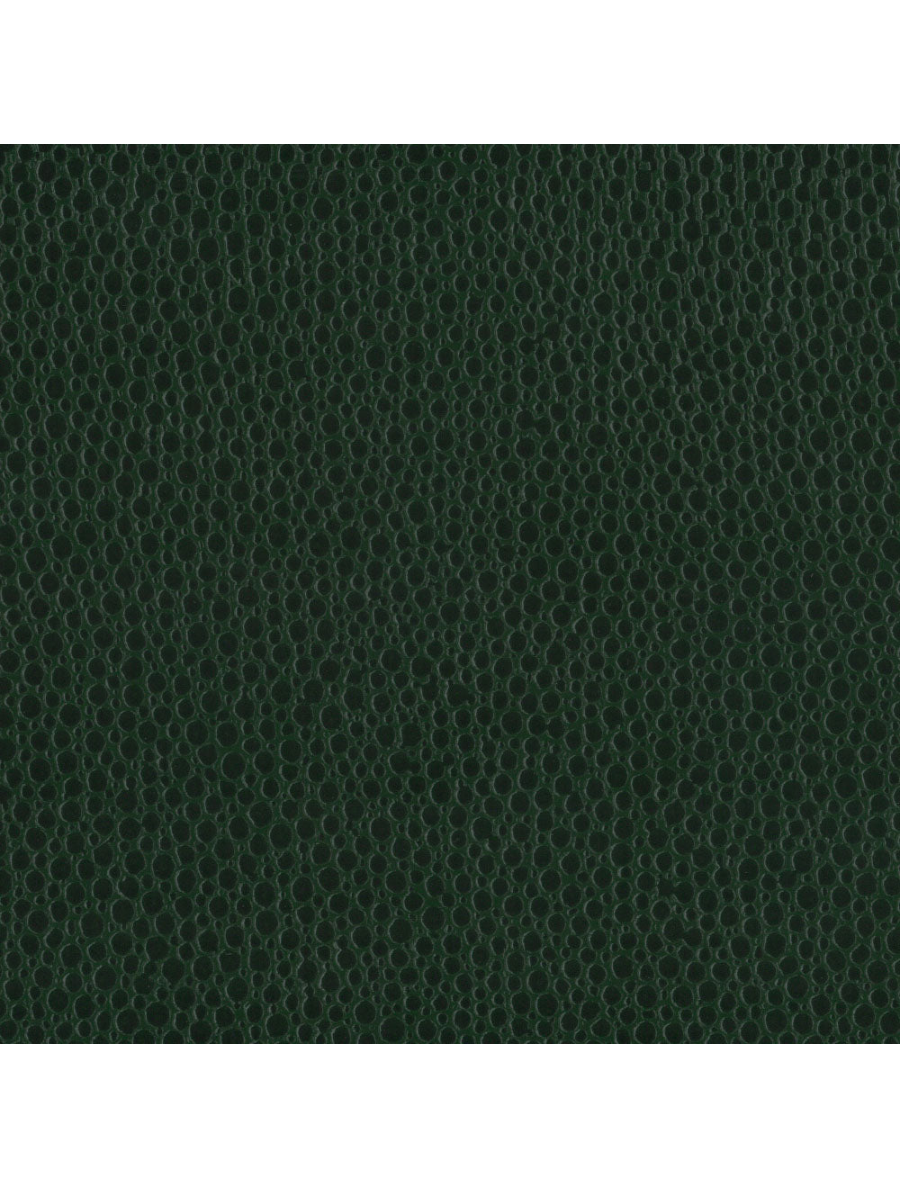 Berlin Mallory Green Material Swatch (PEM9207)