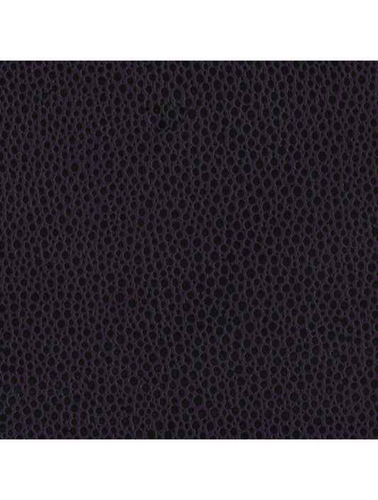 Berlin Mallory Purple Material Swatch (PEM9215)