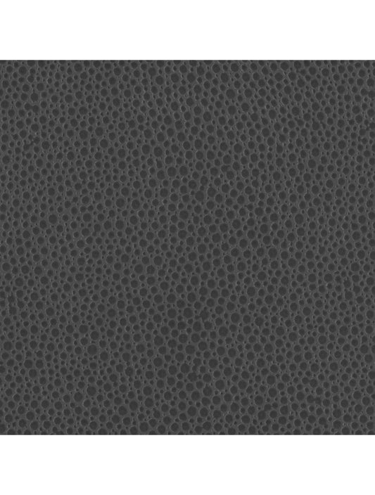 Berlin Mallory Hellgraues Material Swatch (PEM9232)