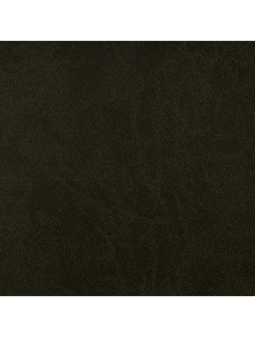 Rome Iron Grey Material Swatch (4708-7918)