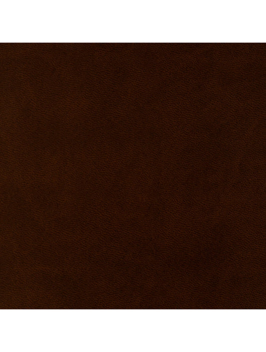 Rome Schokoladenmaterial Swatch (4805)