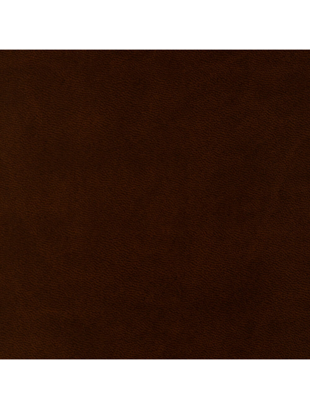 Rome Schokoladenmaterial Swatch (4805)