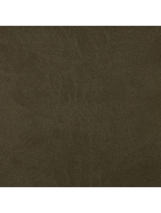 Rome Kieselmaterial Swatch (4882-1304)