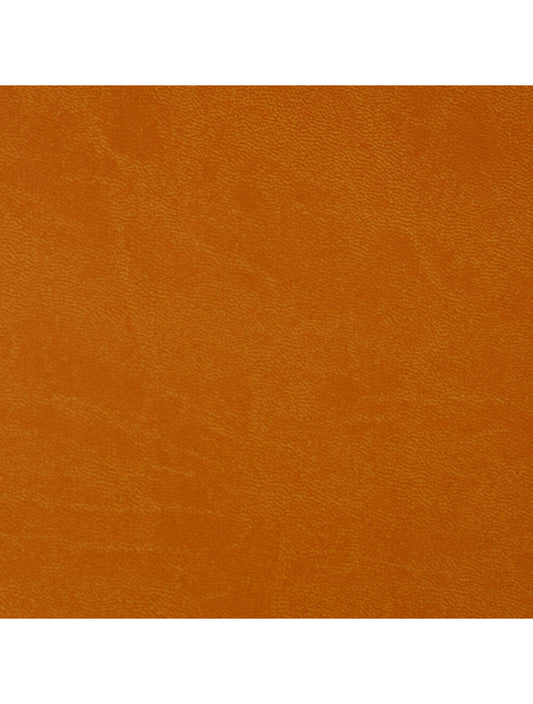 Rome Biscuit Material Swatch (4916)