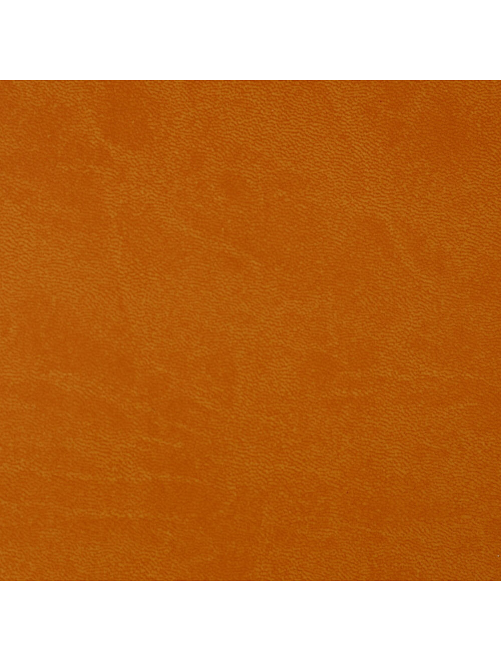 Rome Biscuit Material Swatch (4916)