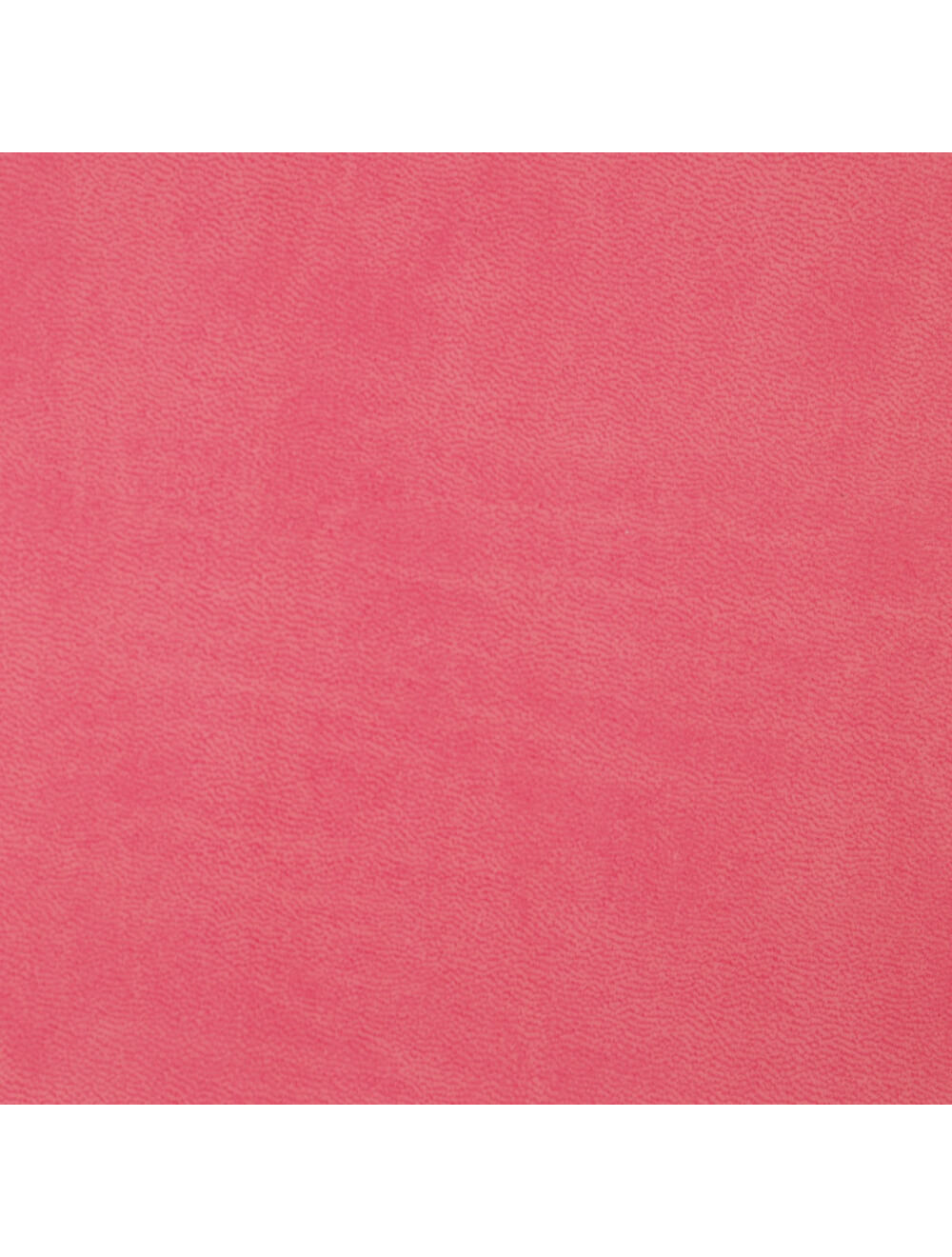 Rom Flamingo Pink Material Swatch (6145)