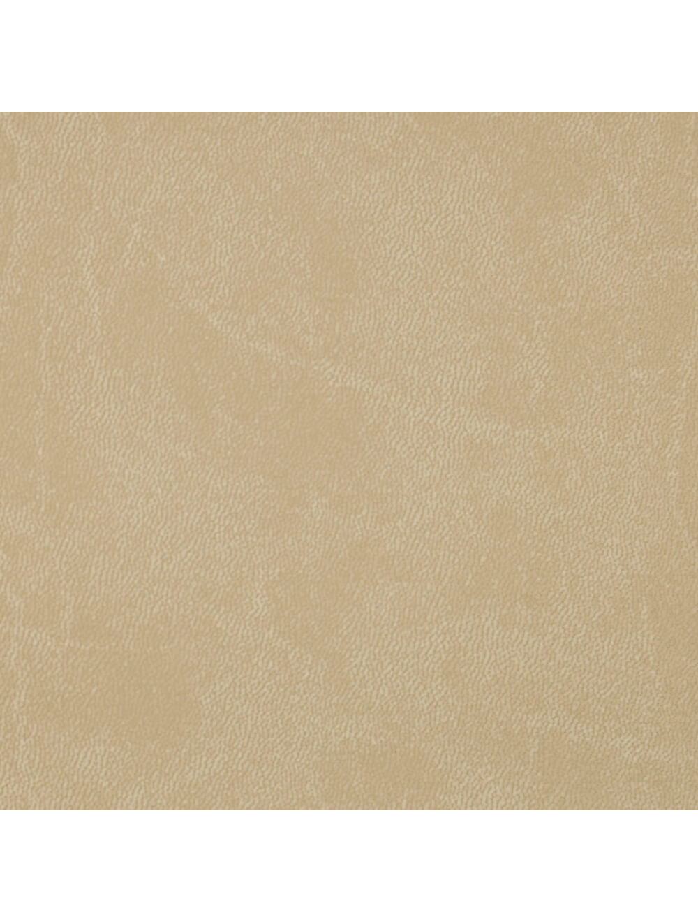 Rome Sandmaterial Swatch (A788-3253)