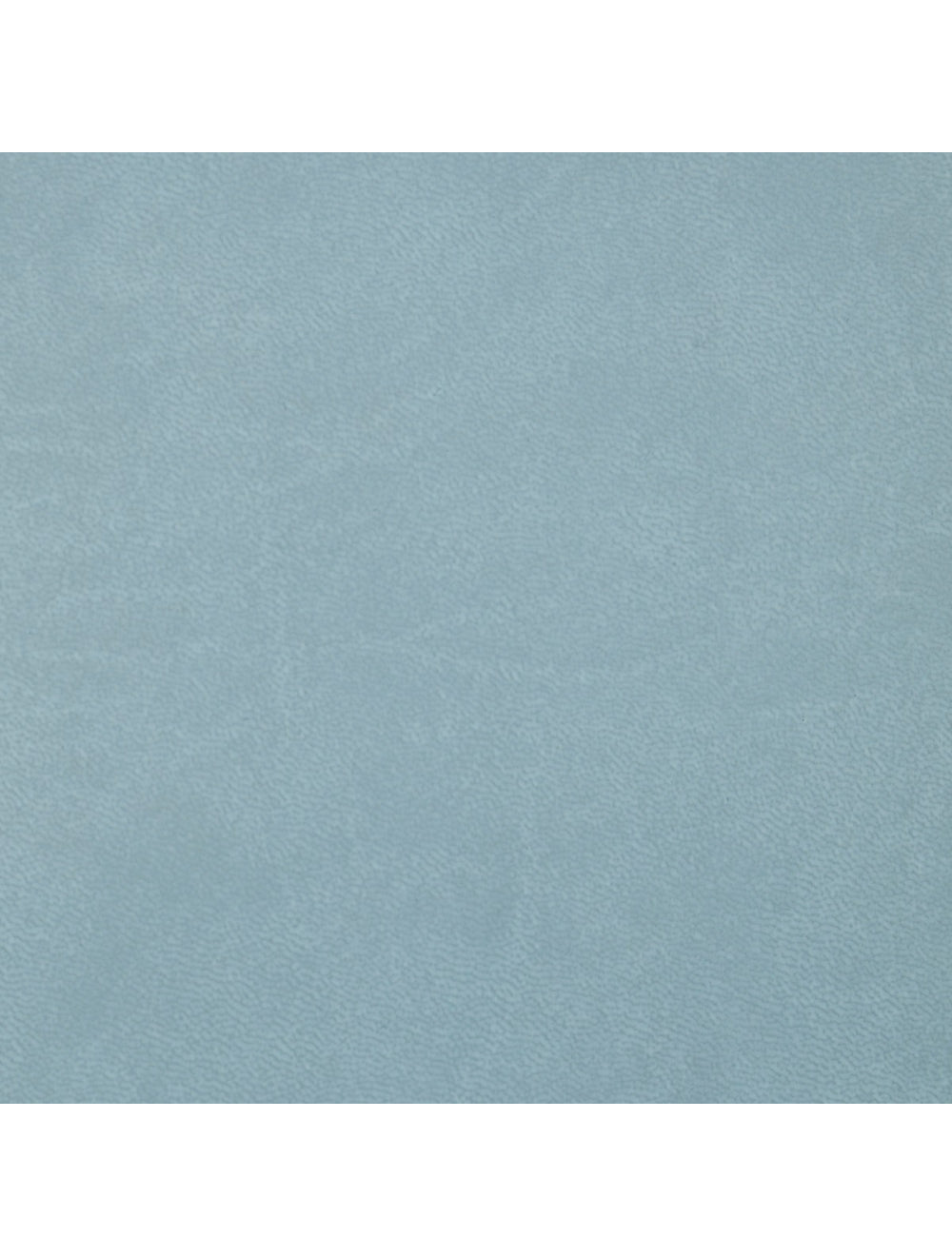 Rome Sky Blue Material Swatch (A966-5059)