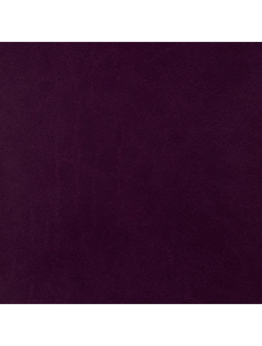 Rome Auberginenmaterial Swatch (D460-9682)