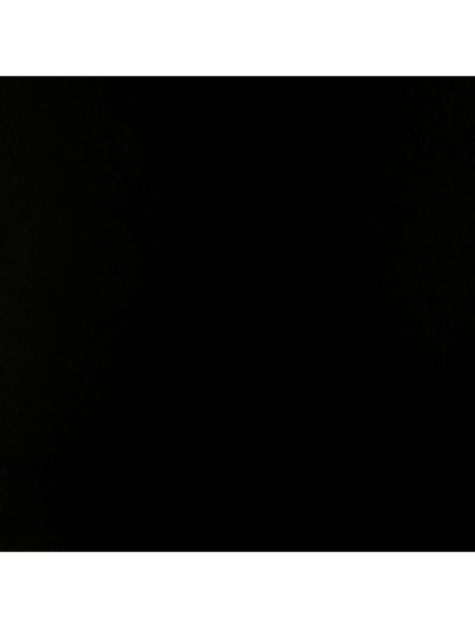Rom Nero Material Swatch (Nero)