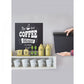 Self Adhesive Chalkboard Vinyl - bhma