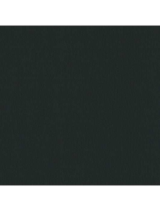 Tokyo Bottle Green Material Swatch