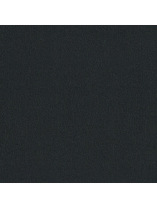 Tokio Midnight Blue Material Swatch