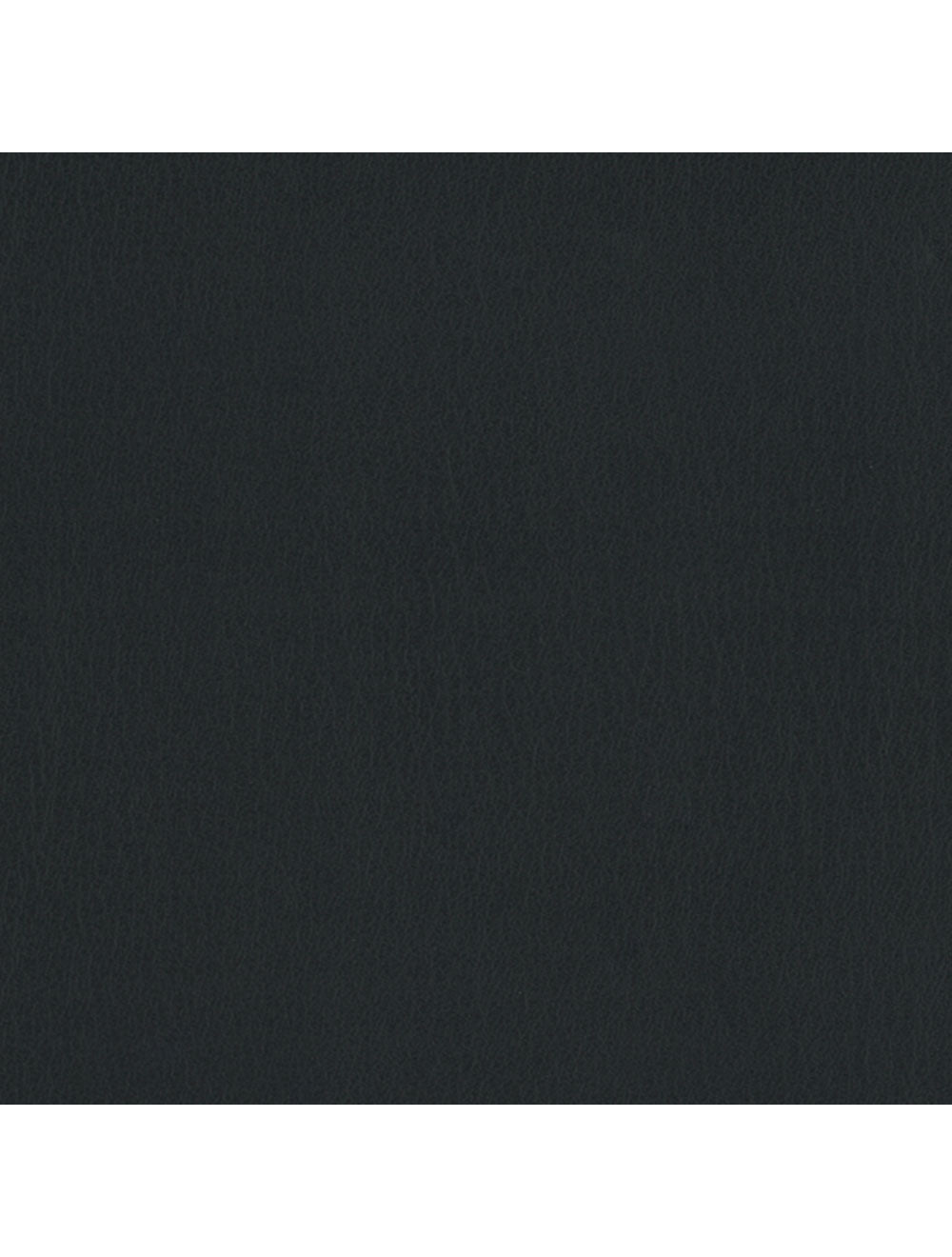 Tokio Midnight Blue Material Swatch
