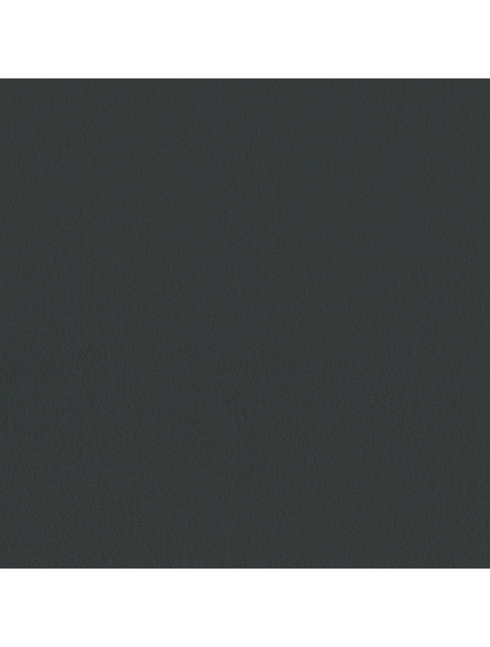 Tokyo Gunmetal Material Swatch