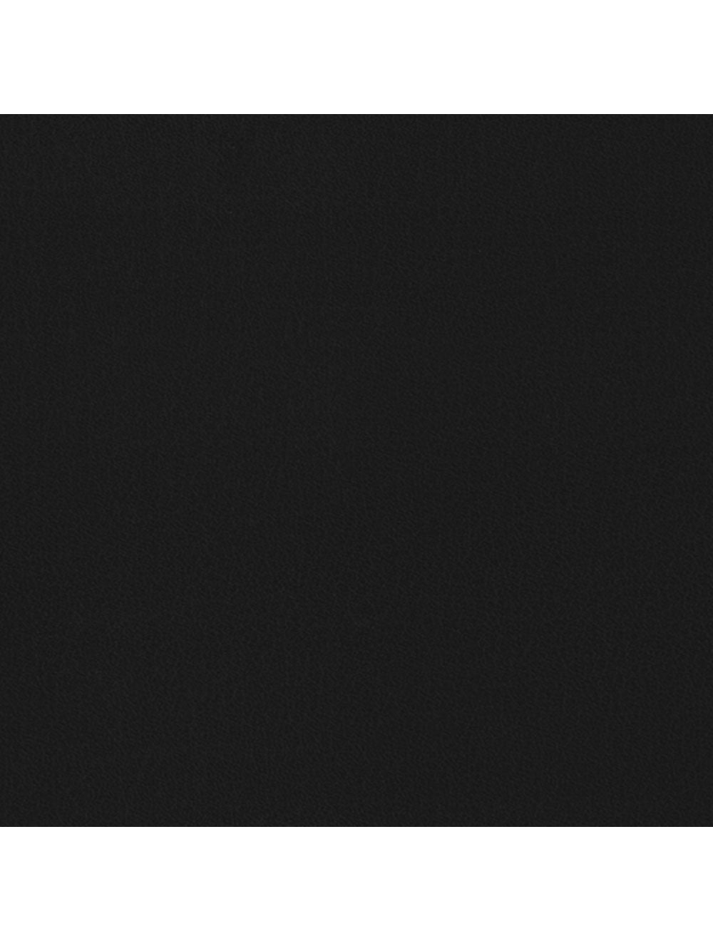Tokyo Schwarzes Material Swatch