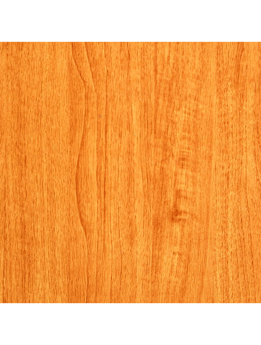 Washington Yellow Wood Grain Material Swatch (E935)