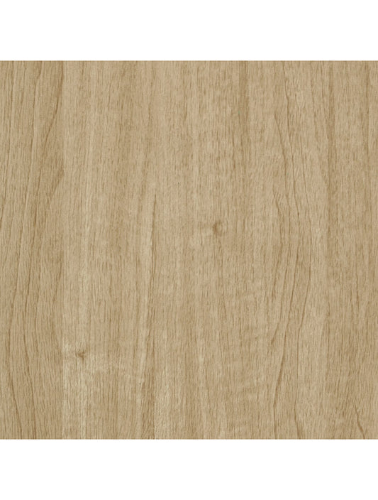 Washington Natural Wood Grain Material Swatch (E936)