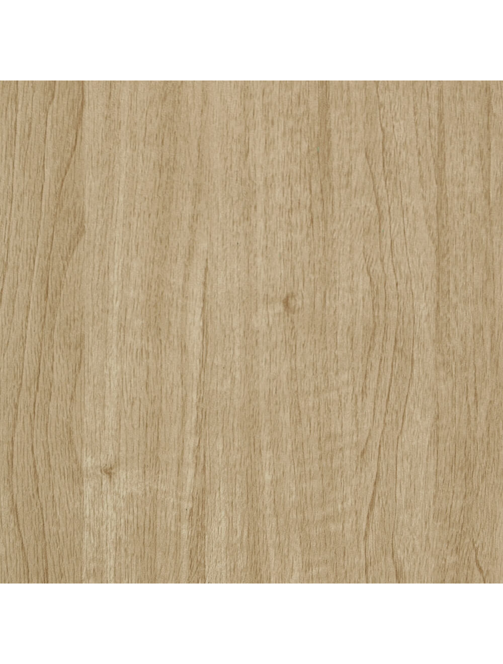 Washington Natural Wood Grain Material Swatch (E936)