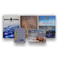Moskauer Ringbinder