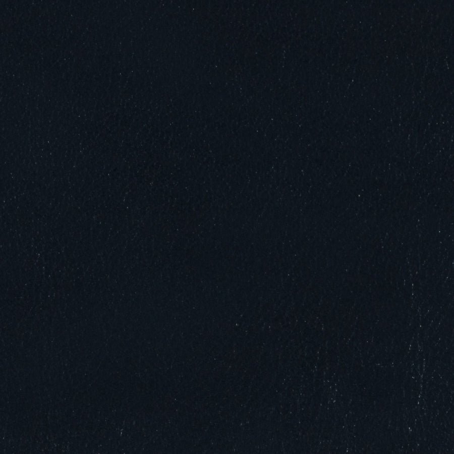 Material Swatch in Edinburgh Navy