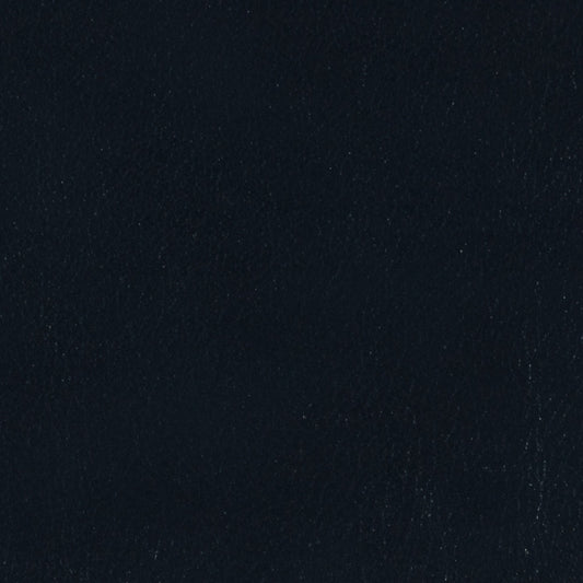 Material Swatch in Edinburgh Navy