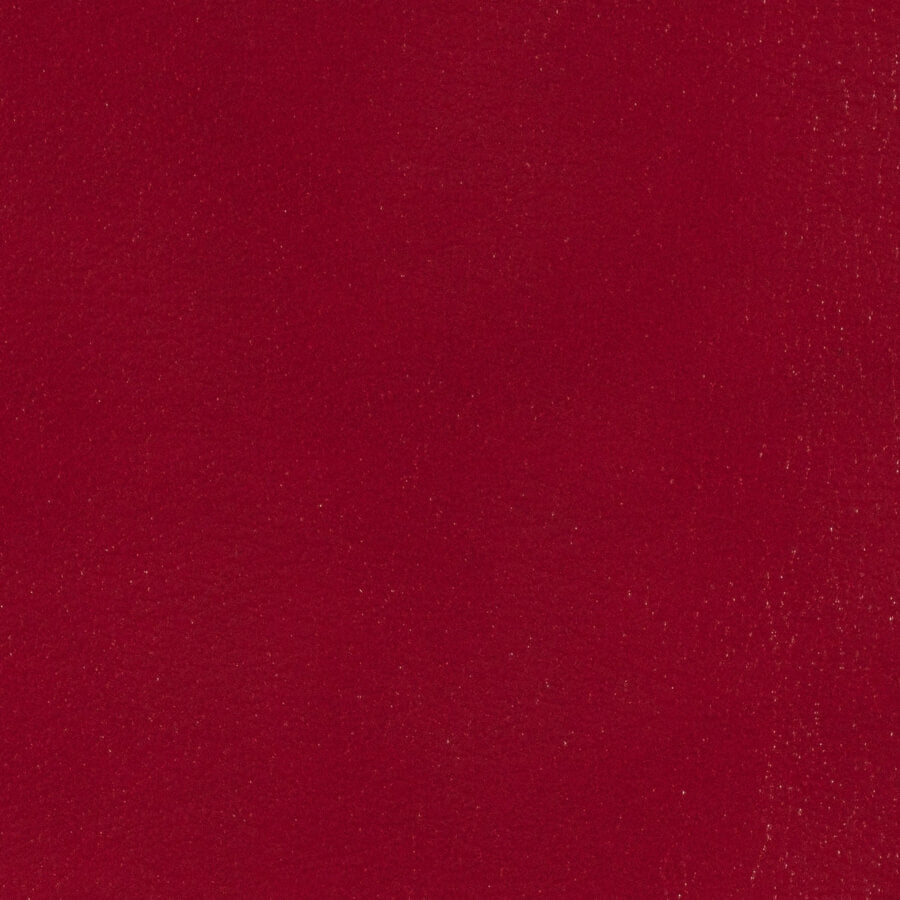 Edinburgh Claret Material Swatch