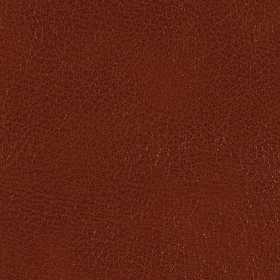 Edinburgh Cuero Material Swatch